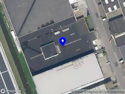 Stichting Administratiekantoor H. Bouter Beheer Groot-Ammers