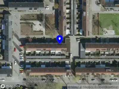 DKS Interieurs Eindhoven