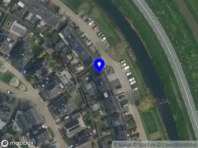 ACK Holding B.V. Houten