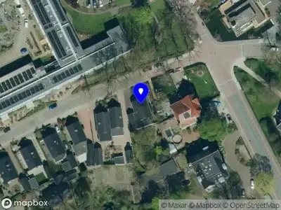 Jaap Kok Dienstverlening Lunteren