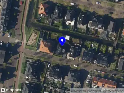 BlueGo Holding B.V. Leusden