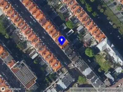 Tshakka Solutions B.V. 's-Gravenhage
