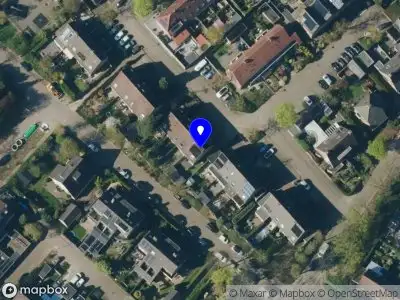 Nieuw bedrijf Paap Dienstverlening