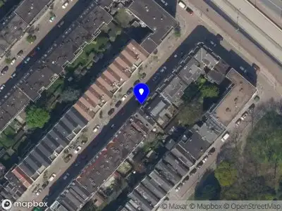 J.A-SmartTech Rotterdam