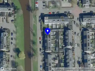 EURESTATE B.V. Vught