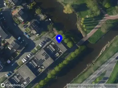 Rvpictures Heerhugowaard