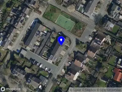 Nieuw bedrijf DVAIConsulting