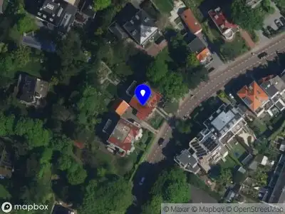 Nieuw bedrijf Bureau Onrust B.V.