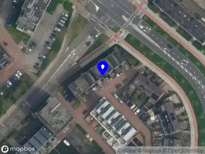 VSquare Ink IJsselstein
