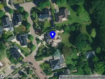 Stichting Twello Unplugged