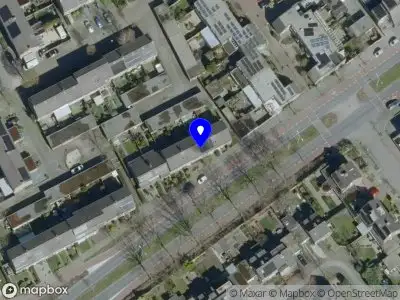 Nieuw bedrijf autoleaseselect