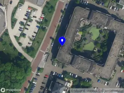 Nieuw bedrijf Martine Living Consultancy