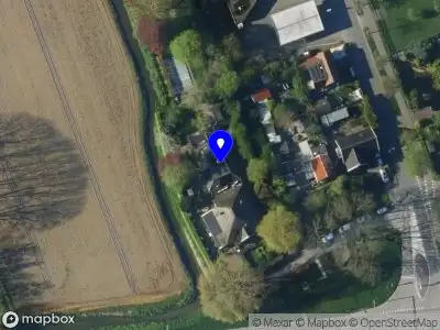 Nieuw bedrijf Vonk Advies B.V.