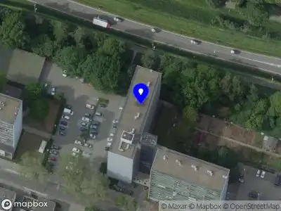 Taxi Maestro Roermond