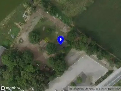 Ava Reiki en Massage