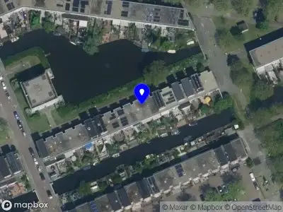 NoMa Financial Services Amsterdam