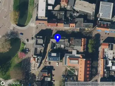 Kimcare4 Tiel