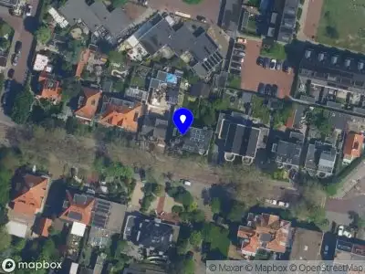 Happy Holiday Rental Zandvoort