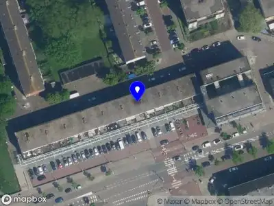 ALP Vervoersdiensten