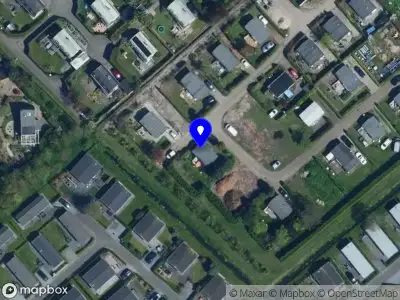 Yulian Oleshchuk Bouw Noordwijk