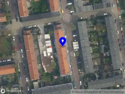 Nieuw bedrijf Mushonga beheer B.V.