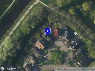 de Wassenaarse tandarts