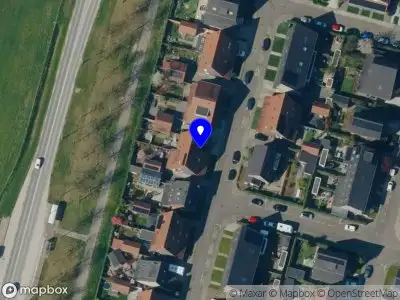 Nieuw bedrijf Martimize