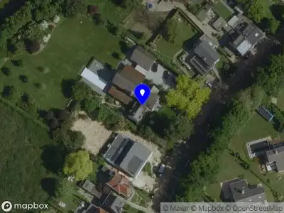 Mark Van Bommel Media