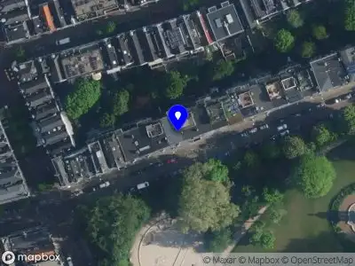 Bertram Operations Management Amsterdam