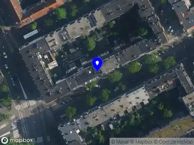 Odddo Amsterdam