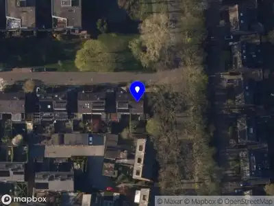 Nieuw bedrijf COMPLISAFE B.V.