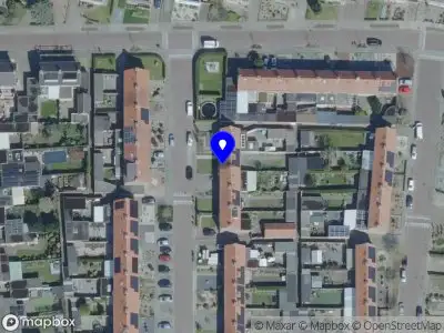 SeeTheWorld Volkel