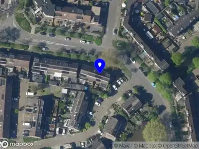 Nieuw bedrijf Verne Development B.V.