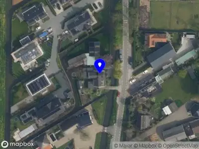 Nieuw bedrijf R. Maree Beheer B.V.