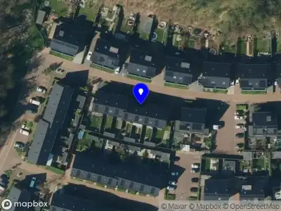 ClariCoach Rhenen