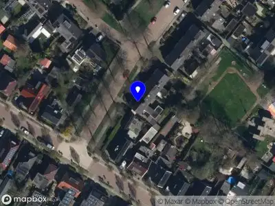 Ultra Holding B.V. Assen