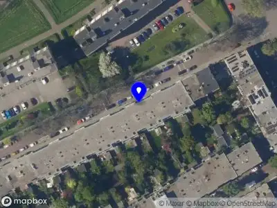 Son en Duyn Holding B.V.