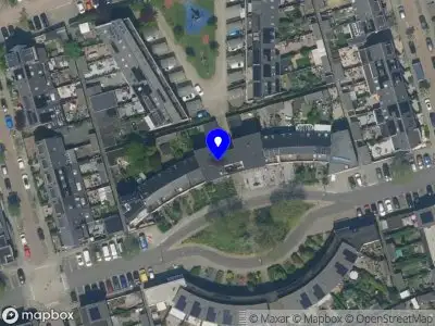 Falcon Oakmont B.V. Zaandijk