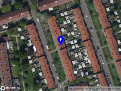 Nieuw bedrijf Groeipunt Management en Beheer B.V.