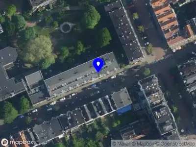 Nieuw bedrijf Bambo Bros. B.V.