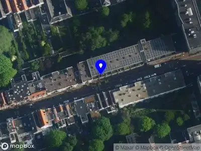 Amsterdamse Liggende Acht B.V.