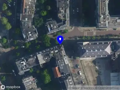 Nieuw bedrijf Aventator B.V.