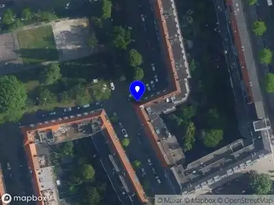 Nieuw bedrijf De Psychotherapieën Praktijk B.V.