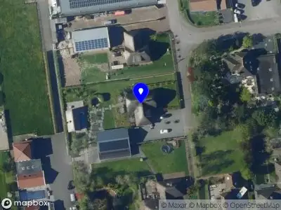 Nieuw bedrijf DeLaWaard B.V.