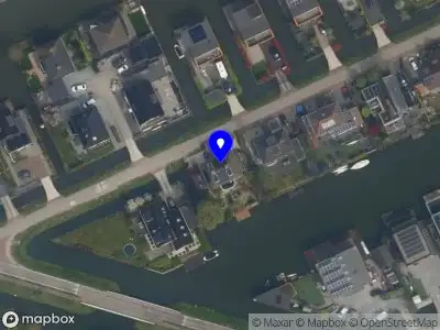 Stichting Lichtpunt Zuidplas Rotterdam