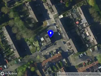 Nieuw bedrijf Broers technische dienstverlening