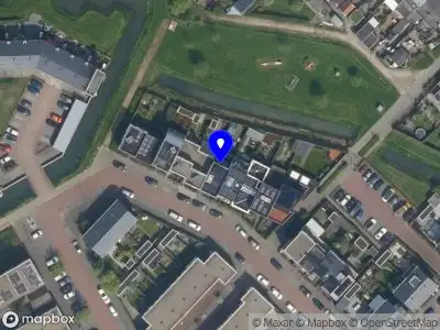 De Boer Pension Solutions B.V. Culemborg