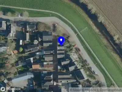 Nieuw bedrijf Holistic Education & Development B.V.