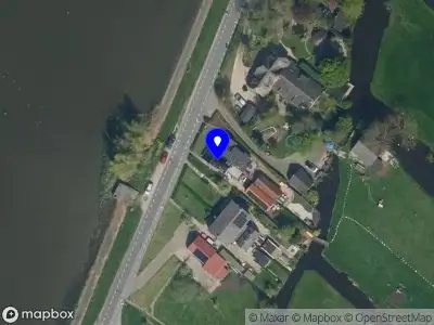 A.J. Bezemer Holding B.V. Ouderkerk aan den IJssel