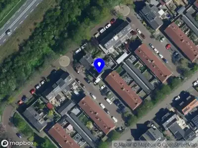 M.J. Grzelinski Bouw